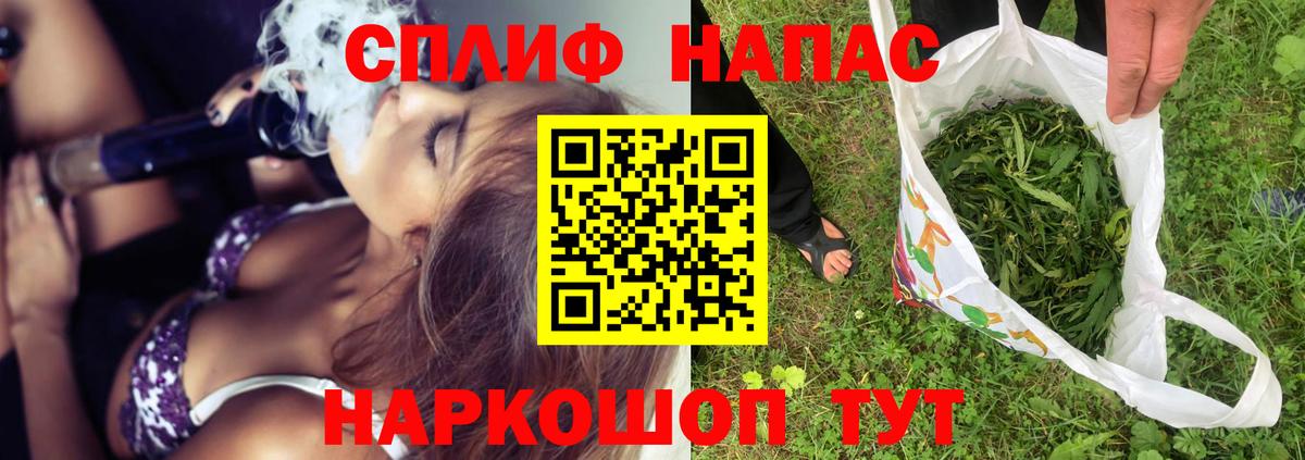 Бошки Шишки конопля Дзержинский